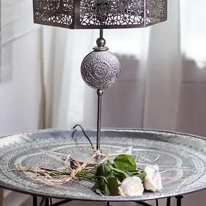 https://la-casa-delle-tartarughe.it-romehotels.com