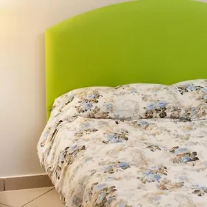 https://hotel-serena-naples.hotels-amalfi.com