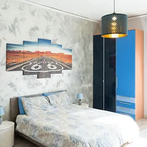https://bedandfly.hotels-amalfi.com