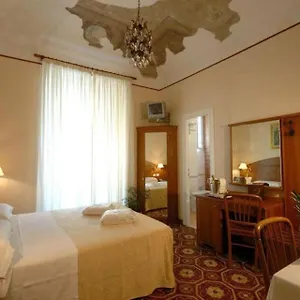 https://nahid-accommodation.it-romehotels.com