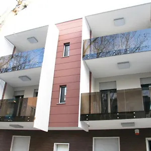 https://residence-opera.riccione-hotels.org