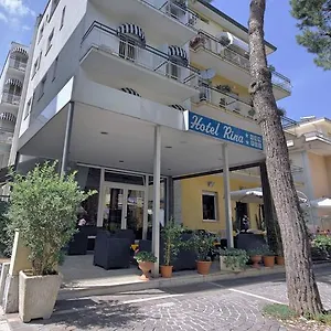 https://hotel-rina.riccione-hotels.org