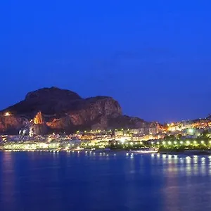 https://blue-island-villa-caterina.sicilyhotelsitaly.net