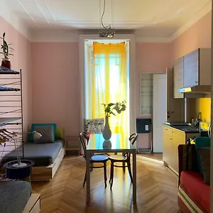 https://bb-milano-centrale.italymilanhotels.net