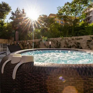 https://terrazza-bonito.hotels-amalfi.com