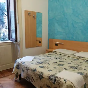 https://miss-bb-milano.italymilanhotels.net
